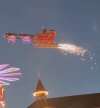 IMG_3119.jpeg