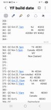 Screenshot_20251223_101102_Samsung Notes.jpg