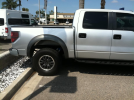 Screenshot 2026-01-02 at 01-13-01 Ford Raptor 083.jpg (JPEG Image 926 × 692 pixels).png