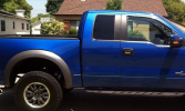 Screenshot 2026-01-02 at 01-12-55 f-150-raptor-frame-problem-2.jpg (JPEG Image 500 × 300 pixels).png