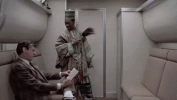 EddieMurphyMerryNewYearGIF.gif