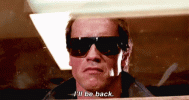1768362386120.gif