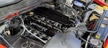 Truck 2 engine intake painted.jpg