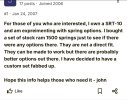 IMG_3483.jpeg