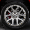 B8A6C16D-8140-4F11-BD21-9389135AFD08.png
