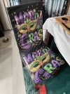 IMG_5631.jpeg