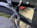 IMG_6853.jpeg