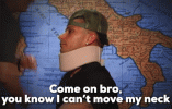 1773885257032.gif