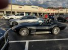 IMG_1705.jpeg