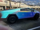 IMG_1704.jpeg