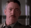 JohnnyLaughFourGIF.gif