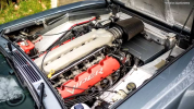 Screenshot 2026-04-15 at 10-35-20 This 1973 Jensen Interceptor Is Hiding A Monstrous Mopar V10...png