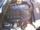 SS Motor.JPG