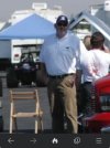 IMG_3896.jpeg
