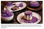 IMG_3600.jpeg