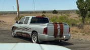 IMG_8455.jpeg