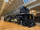 Screenshot 2026-05-18 at 09-08-45 Chesapeake & Ohio H-8 No. 1601 at Henry Ford Museum - 2-6-6-...png
