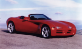 Screenshot 2026-05-22 at 11-03-19 1997 Dodge Copperhead Is the Younger Brother the Viper Never...png