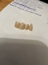 IMG_1737.jpeg