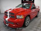 Used-2004-Dodge-Ram-1500-Regular-Cab-SRT-10-Pickup-2D-6-14-ft-1776701092 (2).jpg