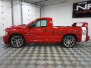 Used-2004-Dodge-Ram-1500-Regular-Cab-SRT-10-Pickup-2D-6-14-ft-1776701092 (1).jpg