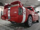 Used-2004-Dodge-Ram-1500-Regular-Cab-SRT-10-Pickup-2D-6-14-ft-1777322930 (10).jpg