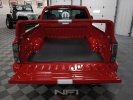 Used-2004-Dodge-Ram-1500-Regular-Cab-SRT-10-Pickup-2D-6-14-ft-1777322930 (14).jpg