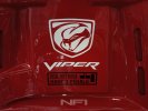 Used-2004-Dodge-Ram-1500-Regular-Cab-SRT-10-Pickup-2D-6-14-ft-1777322930 (16).jpg