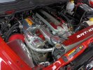 Used-2004-Dodge-Ram-1500-Regular-Cab-SRT-10-Pickup-2D-6-14-ft-1777322930 (21).jpg