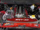 Used-2004-Dodge-Ram-1500-Regular-Cab-SRT-10-Pickup-2D-6-14-ft-1777322930 (20).jpg