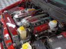 Used-2004-Dodge-Ram-1500-Regular-Cab-SRT-10-Pickup-2D-6-14-ft-1777322930 (19).jpg