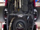 Used-2004-Dodge-Ram-1500-Regular-Cab-SRT-10-Pickup-2D-6-14-ft-1777322930 (28).jpg