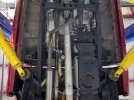 Used-2004-Dodge-Ram-1500-Regular-Cab-SRT-10-Pickup-2D-6-14-ft-1777322930 (27).jpg