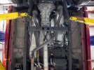 Used-2004-Dodge-Ram-1500-Regular-Cab-SRT-10-Pickup-2D-6-14-ft-1777322930 (26).jpg