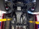 Used-2004-Dodge-Ram-1500-Regular-Cab-SRT-10-Pickup-2D-6-14-ft-1777322930 (25).jpg