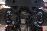Used-2004-Dodge-Ram-1500-Regular-Cab-SRT-10-Pickup-2D-6-14-ft-1777322930 (24).jpg