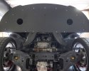 Used-2004-Dodge-Ram-1500-Regular-Cab-SRT-10-Pickup-2D-6-14-ft-1777322930 (23).jpg