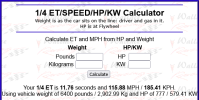 Screenshot 2026-06-17 at 13-25-24 ET-MPH-HP Calculator.png Screenshot 2026-06-17 at 13-25-24 ET-MPH-HP Calculator.png
