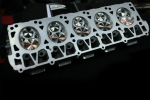 Screenshot 2026-06-18 at 10-03-45 viper-hemi-v10-cylinder-head-3.jpg (WEBP Image 768 × 512 pix...png Screenshot 2026-06-18 at 10-03-45 viper-hemi-v10-cylinder-head-3.jpg (WEBP Image 768 × 512 pix...png