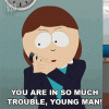 1782339474584.gif