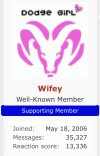 1782356664018.png