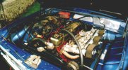ENGINE.JPG