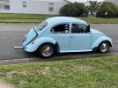 IMG_1763.jpeg