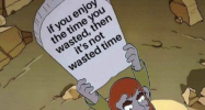 1782994118288.png