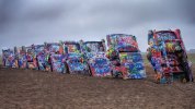 IMG_4579.jpeg