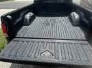 IMG_1769.jpeg