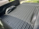 IMG_1770.jpeg