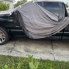 IMG_1774.jpeg