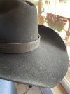 IMG_5940.jpeg