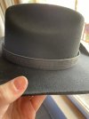 IMG_5941.jpeg